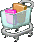 Vst�pi� do ko��ka